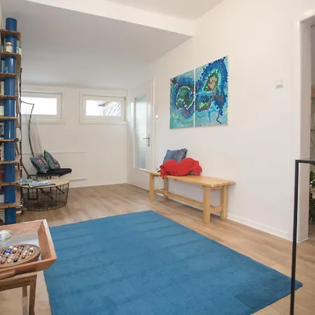 Appartement Alte Vikarie à Winterberg Extérieur photo